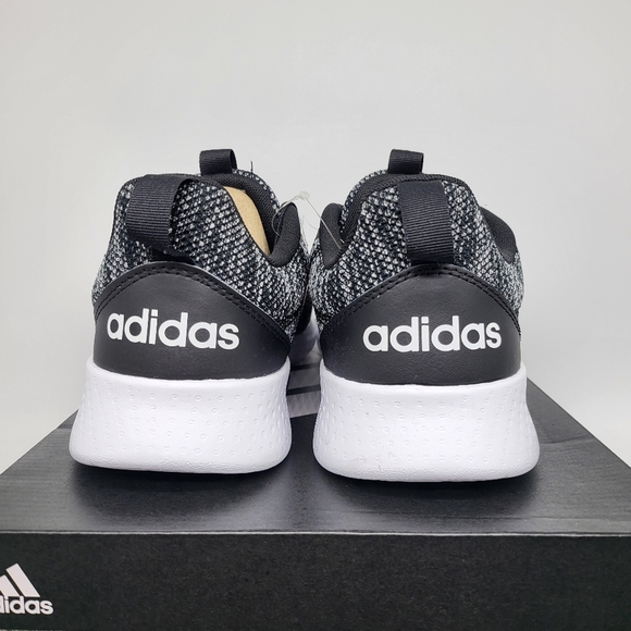 New Adidas PureMotion Men's Running Shoes Size 9 - Picture 4 of 7